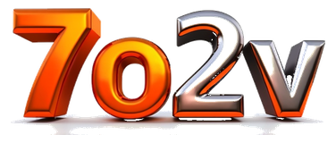 7o2v